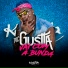 MC Gustta