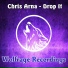 Chris Arna
