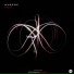 Aurede