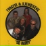 Torgeir & Kjendisene