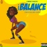 CheekyChizzy feat. Timaya