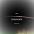 mlife