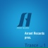 Solarstone presents