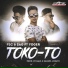 Fsc & Sag feat. Yoger (Best-Muzon.com)