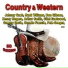 Tex Williams