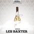 Les Baxter
