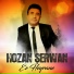 Hozan Serwan