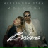 Alexandra Stan feat. Mohombi