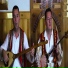 Vëllezërit Martin & Mark Gojani & Kolë Bardheci
