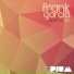 Frank Garcia