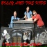 Billy and The Kids