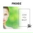 FROIDZ