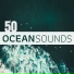 Ocean Sounds Collection
