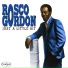 Rosco Gordon