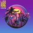 Robe One, Lise feat. Rosa White