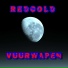 RedCold