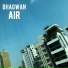 Bhagwan