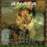 Anata Bolivia