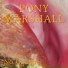 Pony Marshall