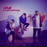 HAS, AThree-Arslan, SAM努尔夏提, Red Monkey