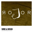 ROJOR