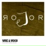 ROJOR