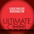 George Benson