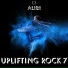 ALIBI Music