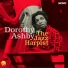 Dorothy Ashby