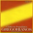 Gregorianos