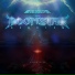 Metalocalypse & Dethklock