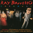 Ray Barretto