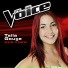 Taila Gouge