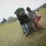 FAZ $F feat. MCBK
