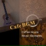Cafe BGM