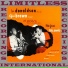 Lou Donaldson, Clifford Brown