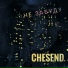 Chesend