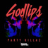 Godlips