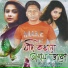 M. N. Kabir