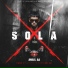 Anuel Aa