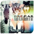 Knoxx, Rejan & Groove N' Hat