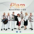 Plam