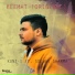 KUNZ-I feat. Sourav Sharma feat. Sourav Sharma