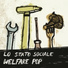 Lo Stato Sociale