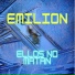 Emilion