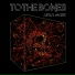 To The Bones
