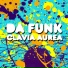 Da Funk