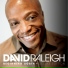 David Raleigh