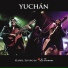 Yuchán