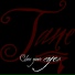 Tane